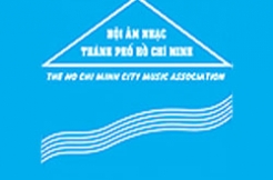 Thông Báo Hội viên Hội Âm Nhạc TP, Hồ Chí Minh nhận lịch năm 2015