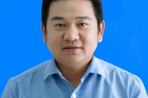 NGUYỄN QUỐC DUY