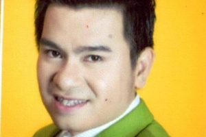 TRẦN DUY LINH